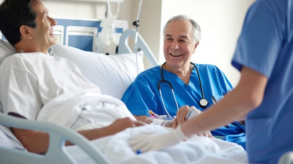 stockcake compassionatecaremoment 17577425545930966543775517720