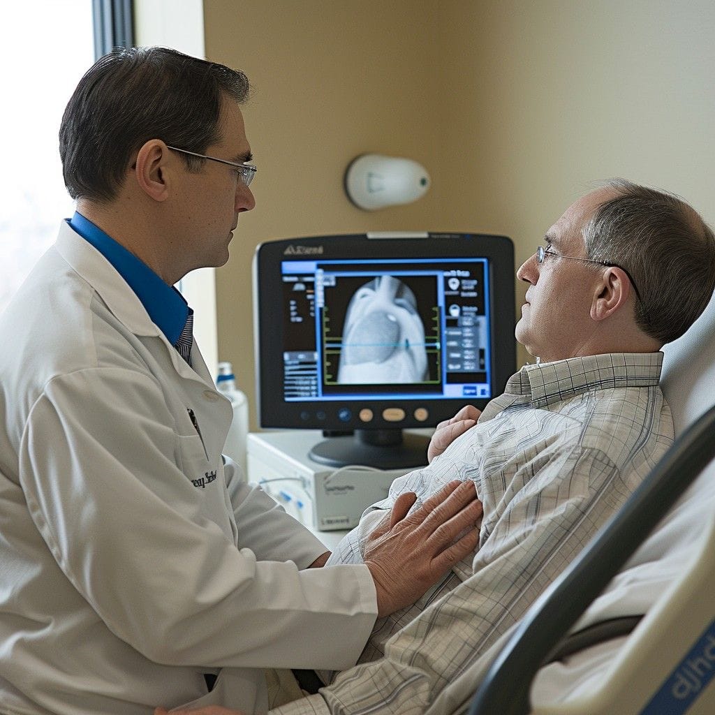stockcake doctorconsultingpatient 17576536736737375914838889107