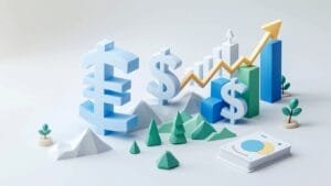 stockcake-economic growth visualized_17572994077833622219872706044.