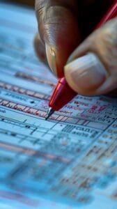 stockcake-filling tax forms_1756873314763176562252209890.