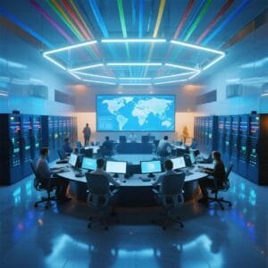 stockcake-global command center_17576516791544698038651993375.