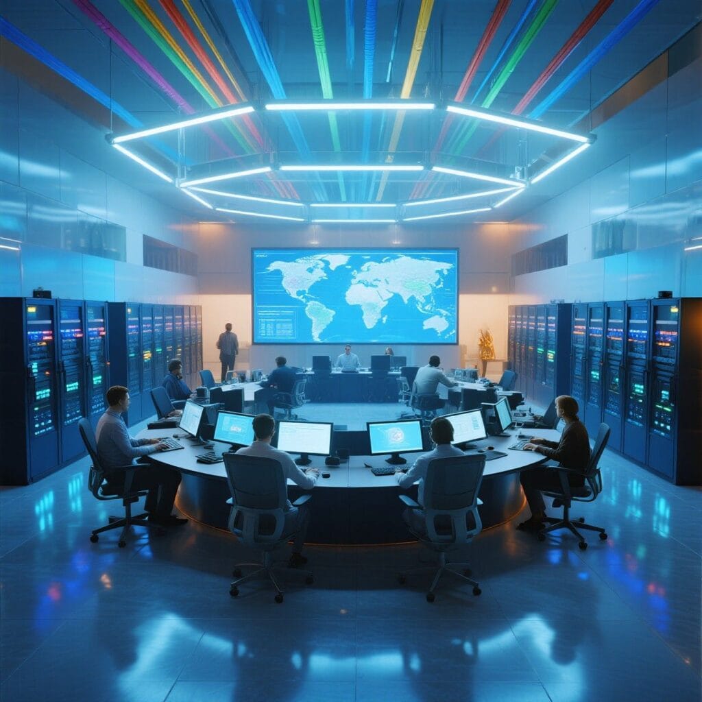 stockcake globalcommandcenter 17588425256008423275278826767