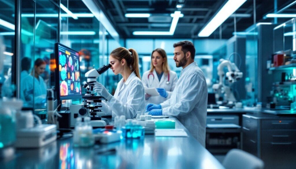 stockcake medicalresearchteam 17574022165407388556077859037