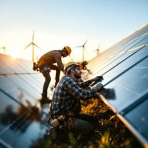 stockcake-sustainable energy future_17588427482611862280399010188.