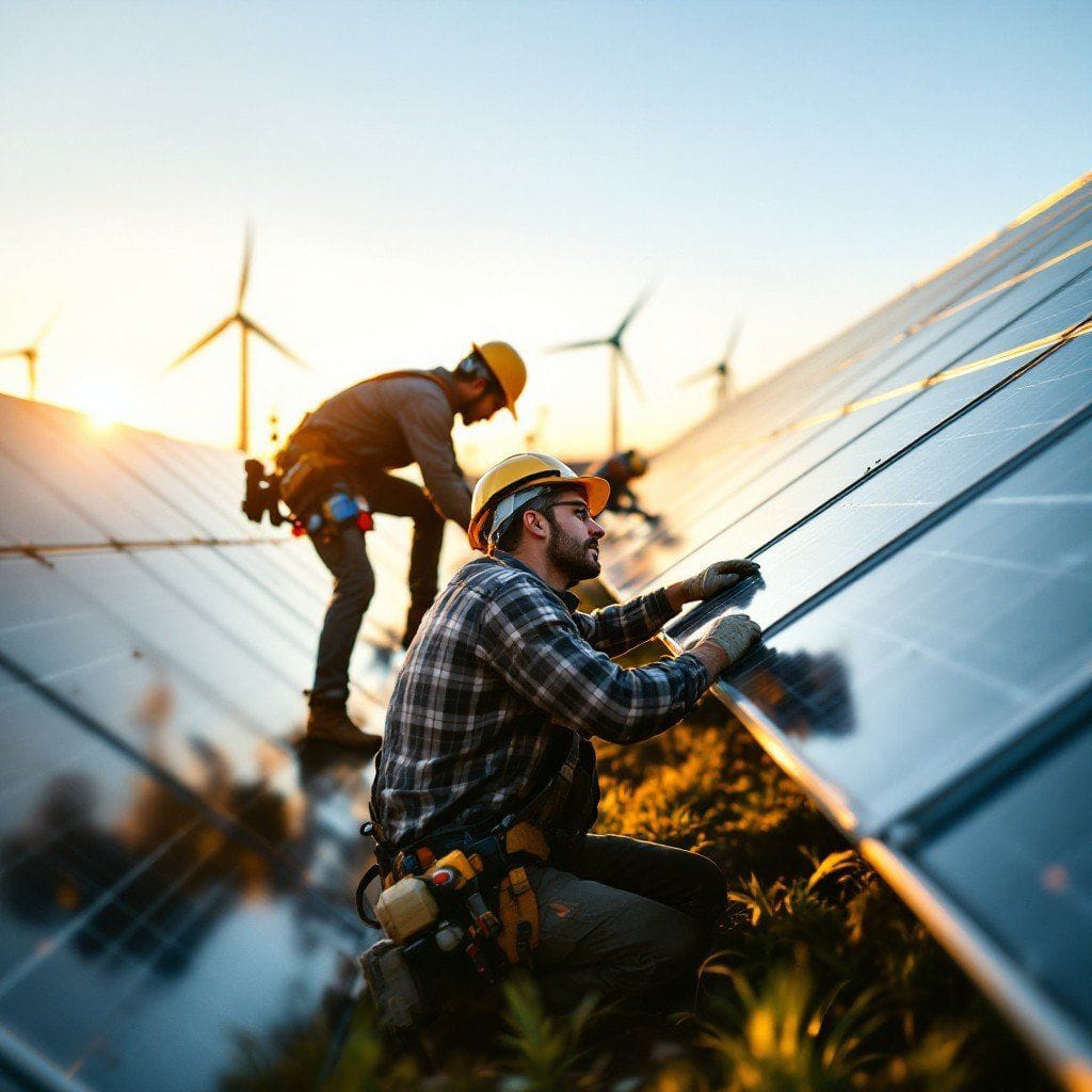 stockcake sustainableenergyfuture 17588427482611862280399010188