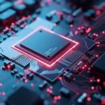 advanced-microchip-technology-stockcake1066705323870498257
