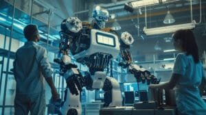 advanced-robotic-technology-stockcake8893467064278738677