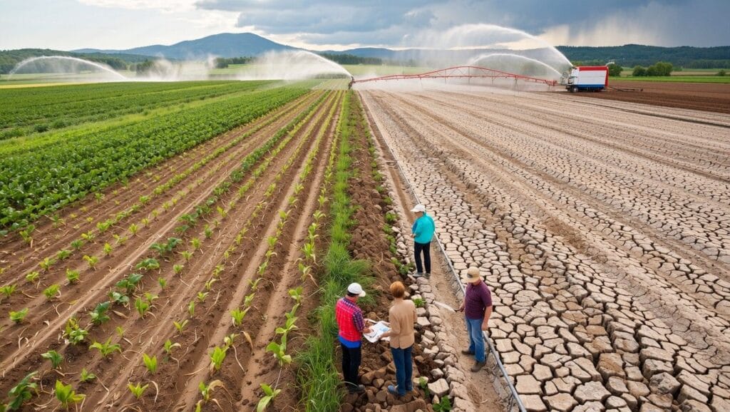 stockcake agriculturalclimatecontrast 17595886317732515358589063570
