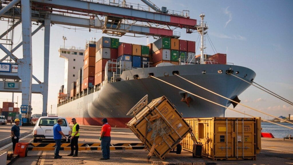 stockcake containershiploading 17595898307094520001272953178