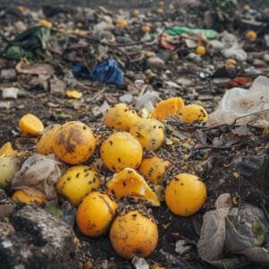 stockcake-discarded fruit waste_17593146866502431608062869455.