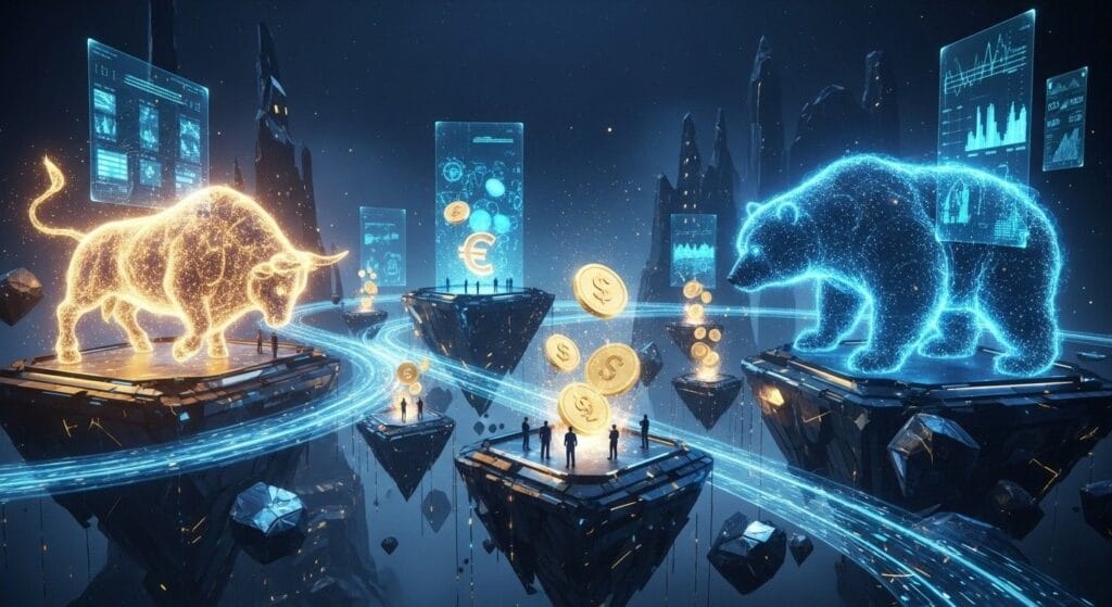 stockcake financialfantasyrealm 17595903066816967552117482205