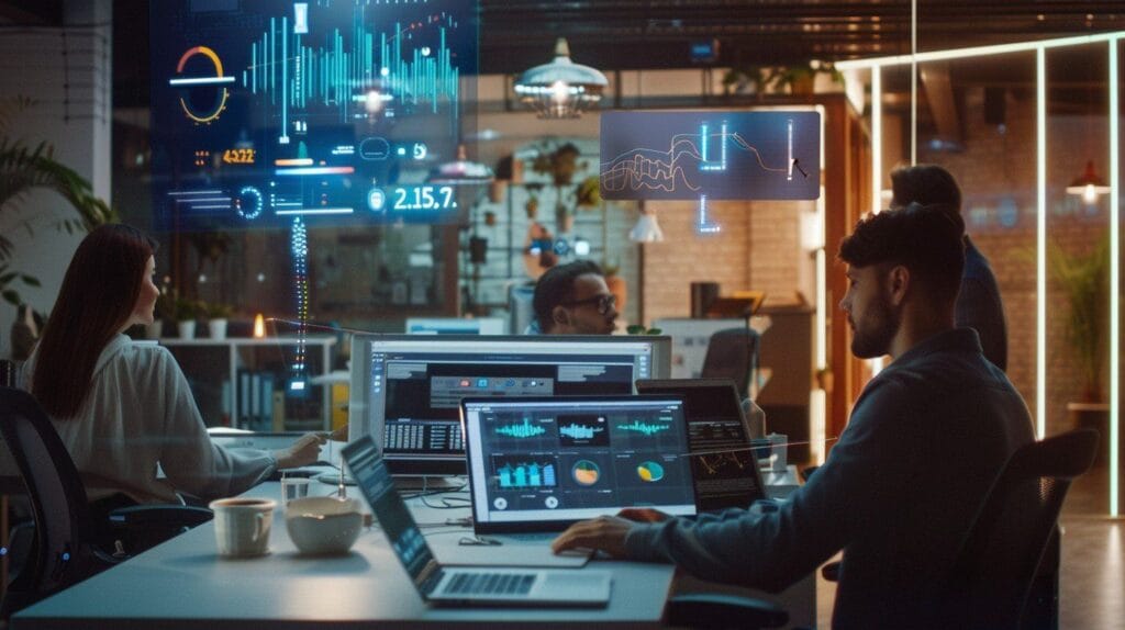 10004618974239443376807409953