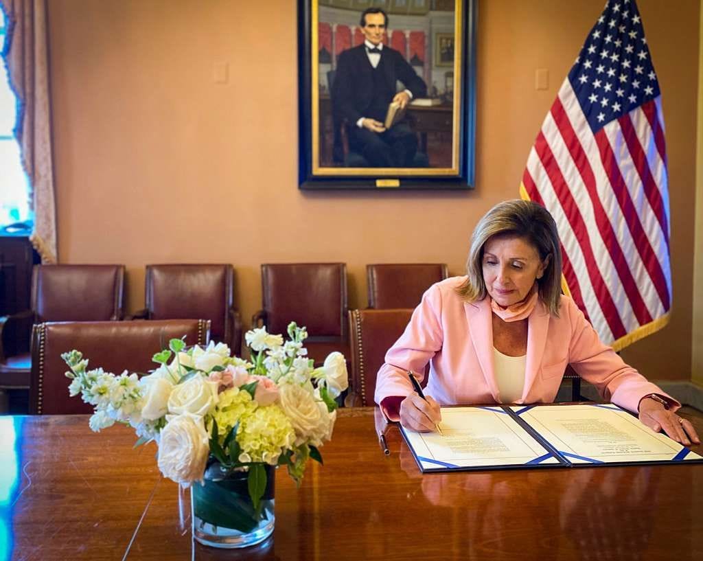 Officials Discuss Future Protection and Transportation Role of the Golden Gate Bridge 1 10004619148453703952394302697
