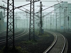cznmcy1wcml2yxrll3jhd3bpegvsx2ltywdlcy93zwjzaxrlx2nvbnrlbnqvbhivchgxmdu4mdmxlwltywdllwt3dnk3zghilmpwzw2536038099171820443