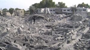 destroyed-gaza-area-1507b5 (1)2084846093617357542.