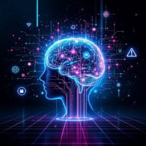 1000446399284453073715965727
