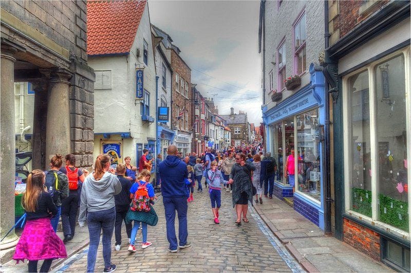 International Holocaust Remembrance Day: Remembering the Past to Protect the Future 1