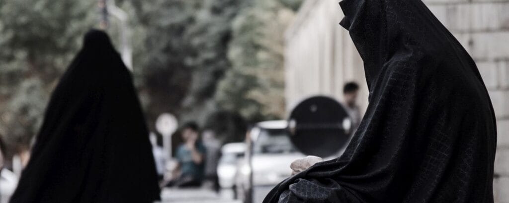 image from rawpixel id 3301089 original1 ezkfqx6576957291118129982