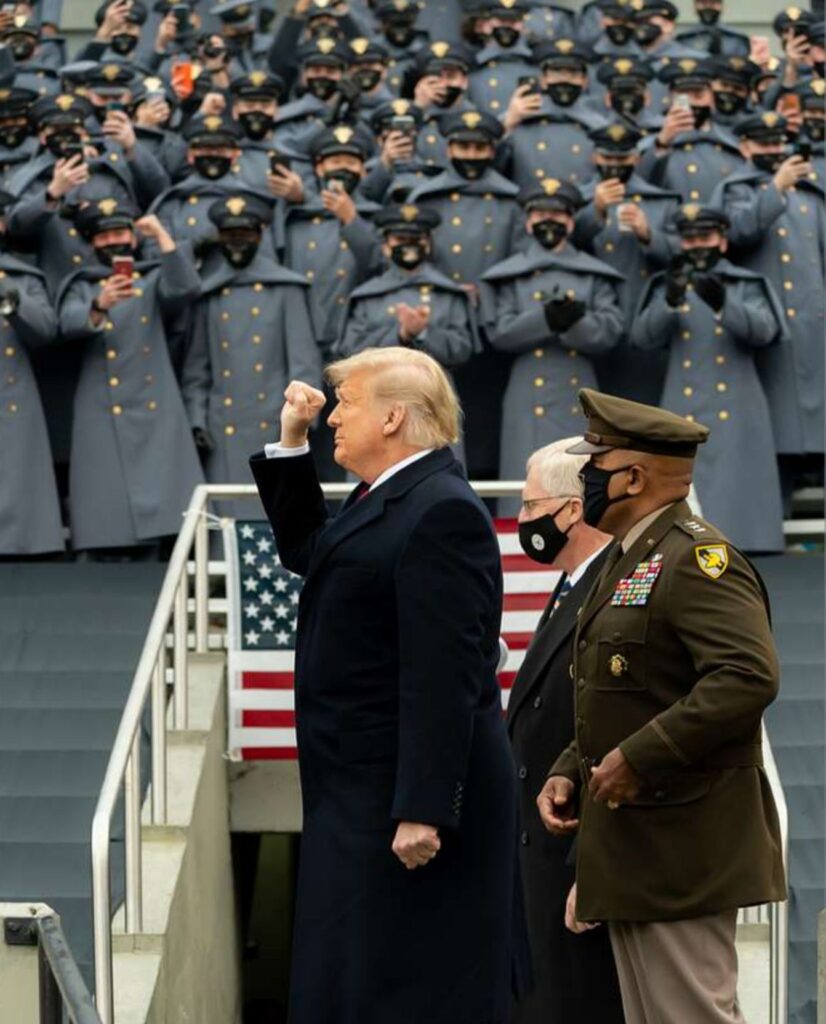 img 20260109 0039594750559063804831670