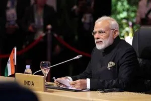 15th-asean-india-summit-5-e6ce5a-10242438995367474449170