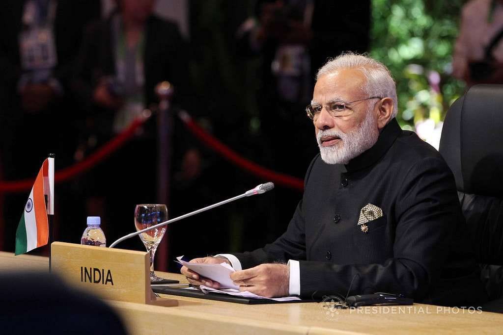 15th asean india summit 5 e6ce5a 10242438995367474449170
