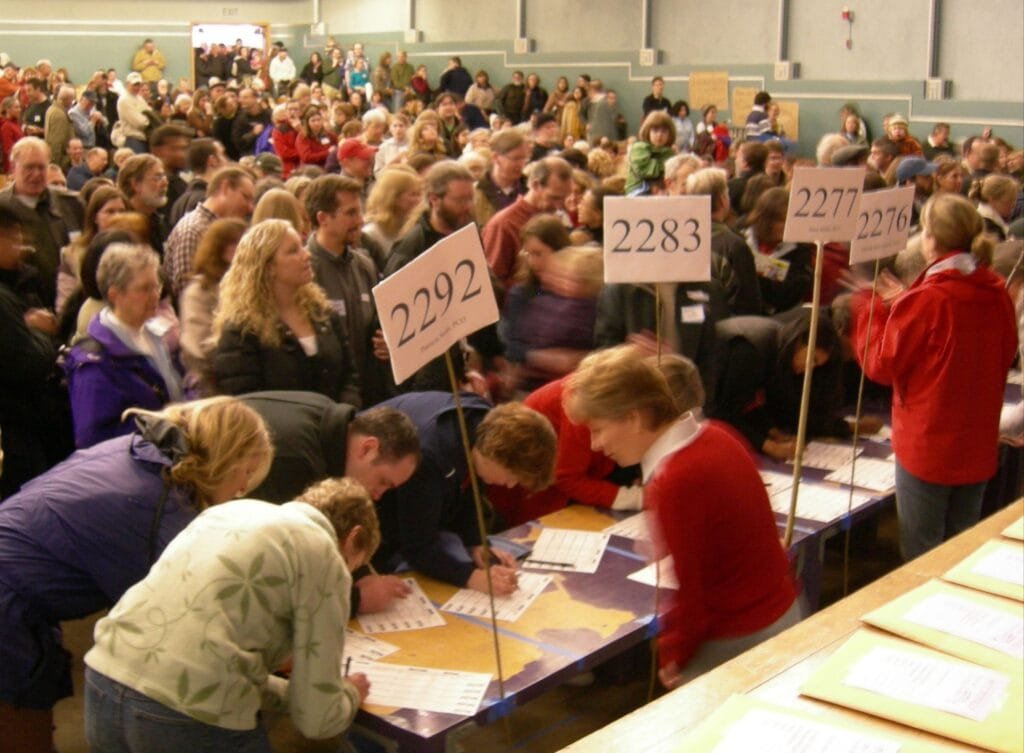 2008 wash state democratic caucus 03a8905994450862118974