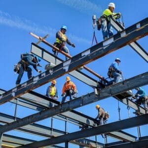 StockCake-Construction_Workers_Building-841484-medium (1)