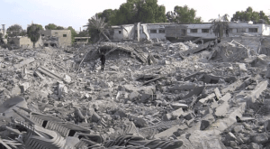 destroyed-gaza-area-1507b5-6408370516948131929351