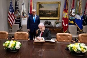 donald-trump-and-benjamin-netanyahu-at-white-house-2025-1-07b6e2-10241574049841312810920