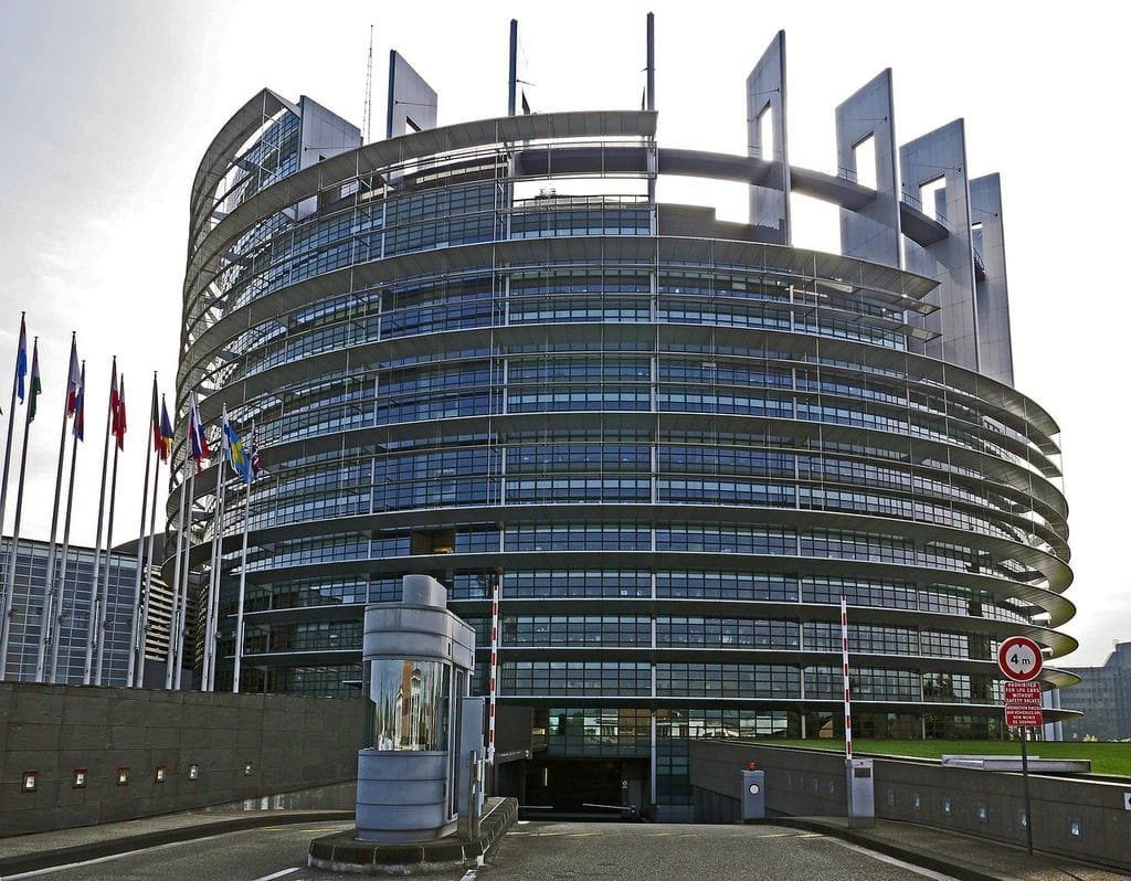 european-parliament-strasbourg-european-union-architecture-buildings-594626-10249204986908387499324