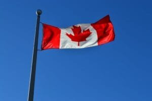 flag-canada-canadian-80d296-10247372779706570157989