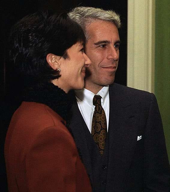 maxwell and epstein 1993 595579 6403552534347747084156