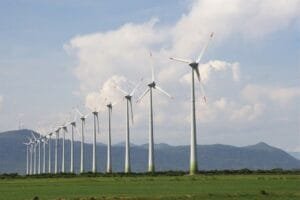 osorio-wind-farm-osorio-brazil-81013f-10241923660837737368324