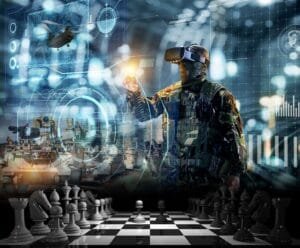 the-ultimate-game-of-chess-war-games-machine-learning-and-artificial-intelligence-6d083f-1024194881451079155727