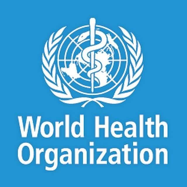 who declares public health emergency regarding novel coronavirus 3b264a 6406498103790450337710