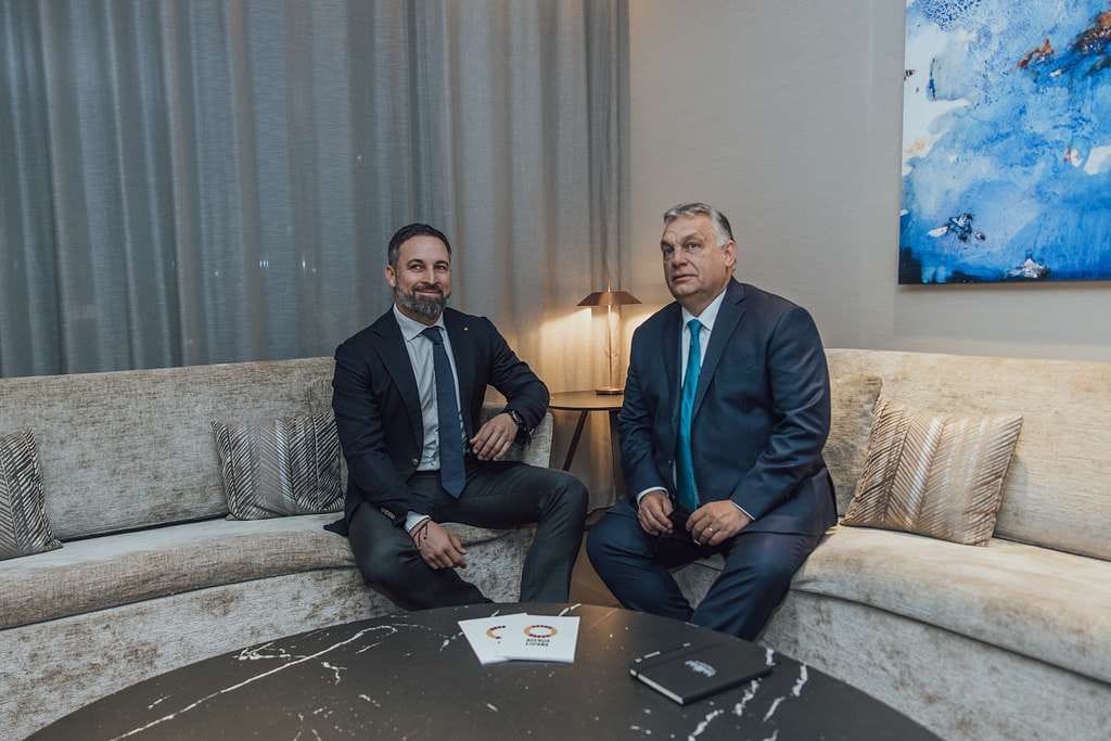 10004624607860844827237375578