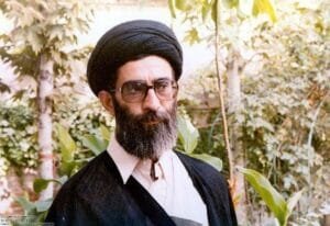 ali-khamenei-1360-c781ac-640 (1)141504893655289006.