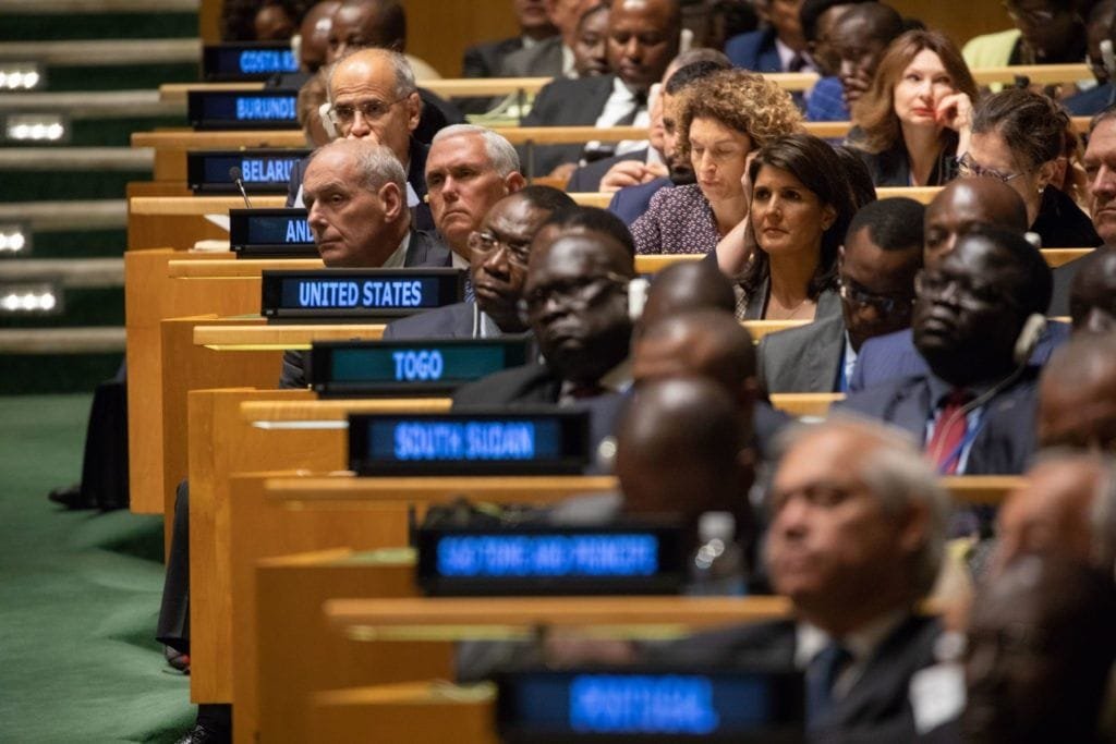 the united nations general assembly c8a95b 1024281297921807037255556992