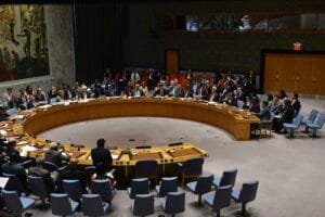 united+nations+security+council+meeting+on+the+comprehensive+nuclear-test-ban+treaty+courtesy+of+u2480075015952795399.