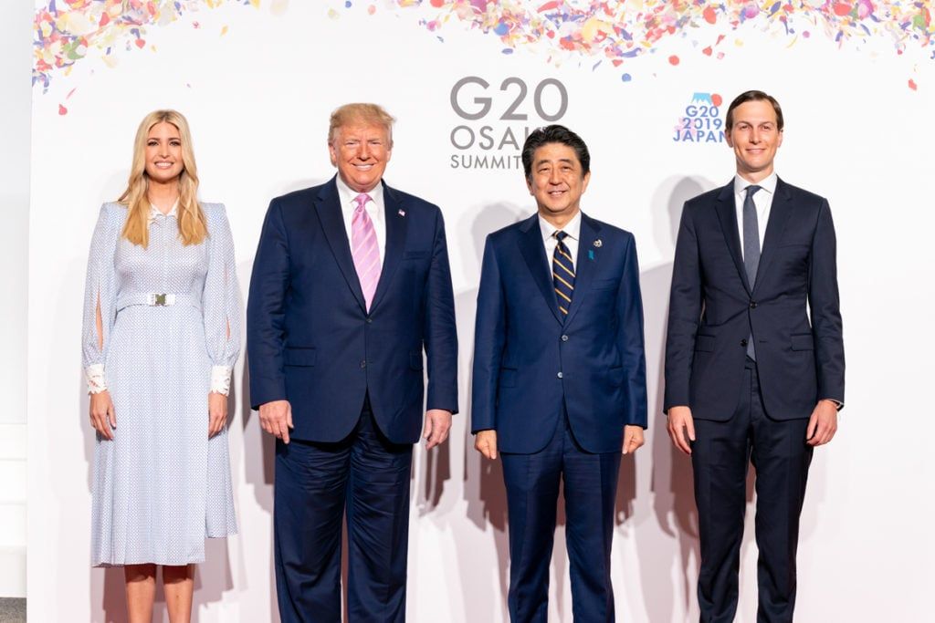 president trump at the g20 4b560f 10247822780235539435502