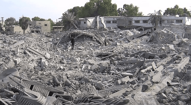 destroyed gaza area 1507b5 640728855179672360626