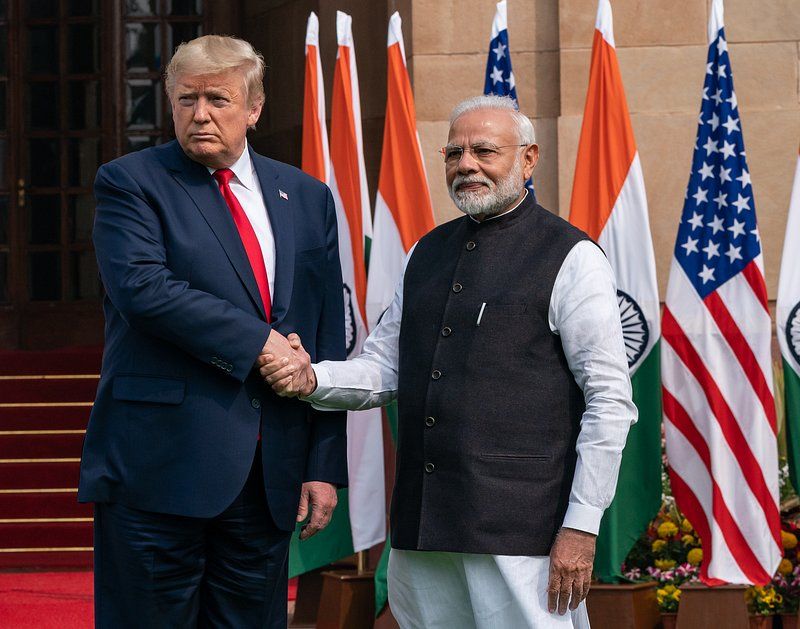 Maritime Tragedy Sparks Diplomatic Tension Between India and United States Ahead of G7 Summit 1 10005973452534806107172808963
