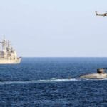 201221-n-ie405-2434-strait-of-hormuz-dec-21-2020-5efacb-10243868450849975606341