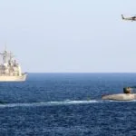 201221-n-ie405-2434-strait-of-hormuz-dec-21-2020-5efacb-10243868450849975606341