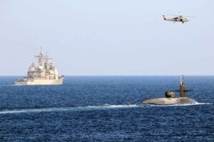 201221-n-ie405-2434-strait-of-hormuz-dec-21-2020-5efacb-10243868450849975606341