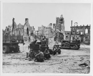 26-g-2520-cherbourg-campaign-june-1944-7d0790-10244970883861622786486