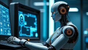 advanced-robotic-intelligence-stockcake5135451465577259873