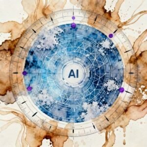 ai-intelligence-spectrum-stockcake5677283848547700769