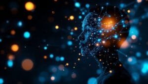 ai-neural-intelligence-stockcake7345887792497052017