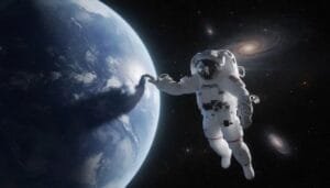 astronaut-touches-earth-stockcake4633870732465243056